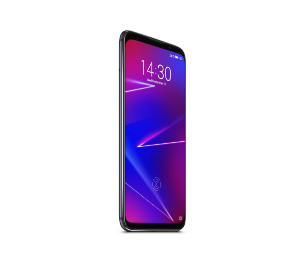 MEIZU 16X 6/64GB Czarny Dual Sim - 479242 - zdjęcie 4